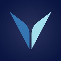 vontura, Steenbergen openingstijden