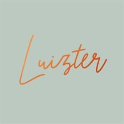 Luizter, Halsteren openingstijden