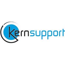 Kernsupport, Roosendaal openingstijden