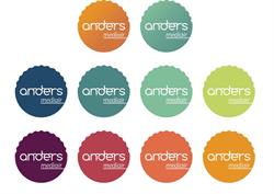 Anders Mediair Consultancy, Bergen op Zoom openingstijden