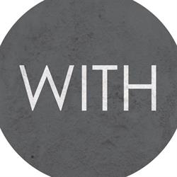With Ontwerp, Halsteren openingstijden