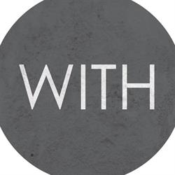 With Ontwerp, Halsteren openingstijden