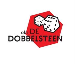OBS De Dobbelsteen, Hoogerheide openingstijden