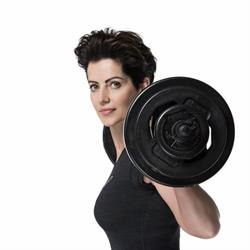 Fitness Flow, Steenbergen openingstijden