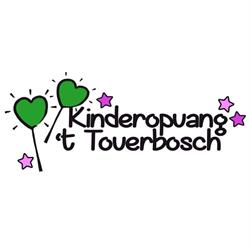 `t Toverbosch, Bosschenhoofd openingstijden
