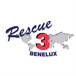 Rescue3, Zevenbergen openingstijden