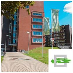 Centrum voor Wonen & Zorg De Wildenborch - Groenhuysen, Roosendaal openingstijden