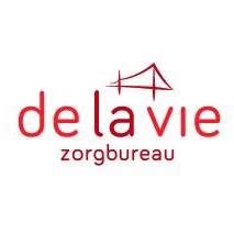 Zorgbureau De la Vie, Nispen openingstijden