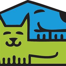 Stichting Dier en Project, Nispen openingstijden