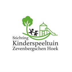 Stichting Kinderspeeltuin Zevenbergschenhoek, Zevenbergschen Hoek openingstijden