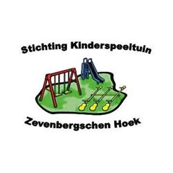 Stichting Kinderspeeltuin Zevenbergschenhoek, Zevenbergschen Hoek openingstijden
