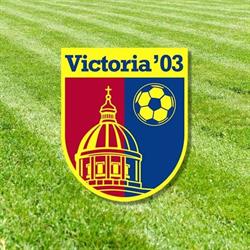 Victoria'03, Oudenbosch openingstijden