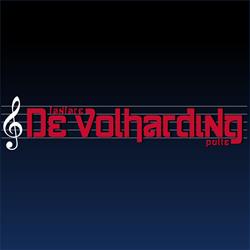 Stichting Rooms Katholieke Fanfare De Volharding, Putte openingstijden