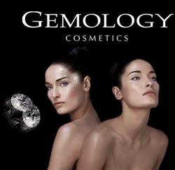 Divina Beauty, Roosendaal openingstijden