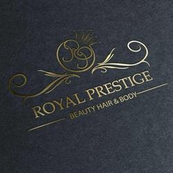 Prestige, Bergen op Zoom openingstijden