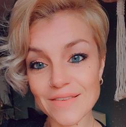 Haarstylist Robin, Wouw openingstijden