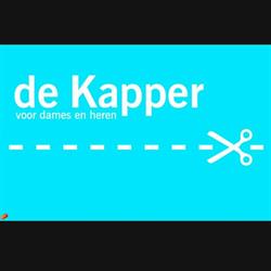 De Kapper Bianca Nederlof, Moerstraten openingstijden