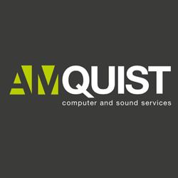 Amquist, Bergen op Zoom openingstijden