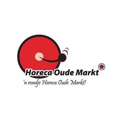 Vereniging Horeca Oude Markt, Roosendaal openingstijden