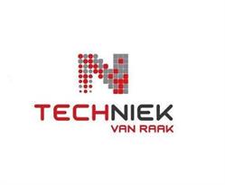 techNiek van Raak, Tilburg openingstijden