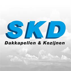 SKD Dakkapellen&Kozijnen, Tilburg openingstijden