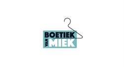 Boetiek van Miek, Waalre openingstijden