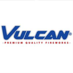 Vulcan Europe BV, Tilburg openingstijden