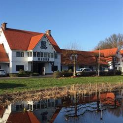 Meubilex BV, Oisterwijk openingstijden