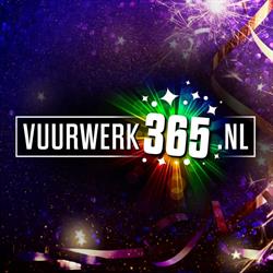 Vuurwerk Rijen, openingstijden