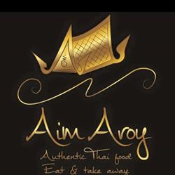 Aim Aroy, Tilburg openingstijden