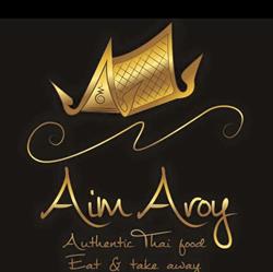 Aim Aroy, Tilburg openingstijden