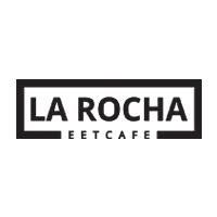 Eetcafé La Rocha, Tilburg openingstijden