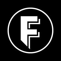 FindFactory, Tilburg openingstijden