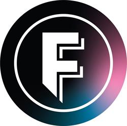 FindFactory BV, Tilburg openingstijden