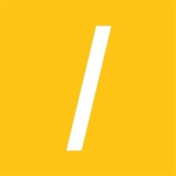 Visit Media Group Nederland, Biest-Houtakker openingstijden