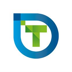 Breedband Tilburg BV, openingstijden