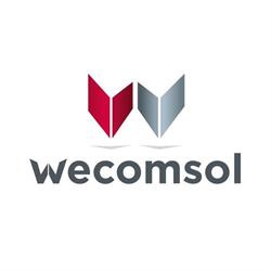 WeComSol, Berkel-Enschot openingstijden