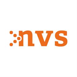 NVS Design, Dongen openingstijden