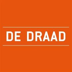 Stichting De Draad, Tilburg openingstijden