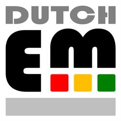 dutchEM, Dongen openingstijden