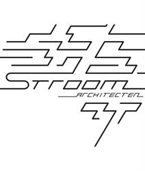 STROOM Architecten, Galder openingstijden