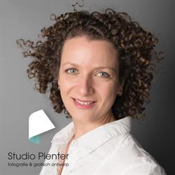 Studio Pienter, Rijen openingstijden
