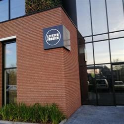Twan van Brussel t.h.o.n. De Nederlandse Zorg Bemiddelaar Regio Eindhoven-Tilburg, Oisterwijk openingstijden