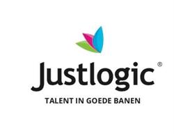 Justlogic Goirle, openingstijden