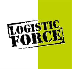 Logistic Force Tilburg BV, openingstijden