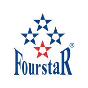 Fourstar Holding BV, Rijen openingstijden