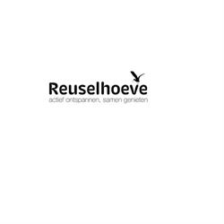 De Reuselhoeve, Moergestel openingstijden