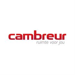 Kwadrant Scholengroep Cambreur College, Dongen openingstijden