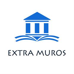 Extra Muros, Tilburg openingstijden