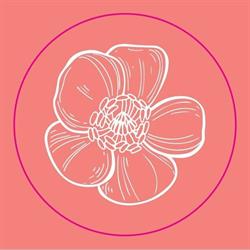Bloemen van Sas, Heukelom openingstijden